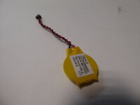 ThinkPad T14 Gen. 4  Cmos Bios Batterie mit Kabel 01AY996...