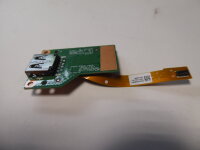 ThinkPad T14 Gen. 4  USB Board mit Kabel NS-D885 #5147