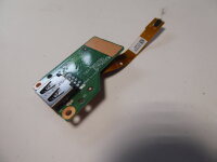 ThinkPad T14 Gen. 4  USB Board mit Kabel NS-D885 #5147