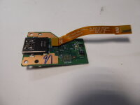 ThinkPad T14 Gen. 4  USB Board mit Kabel NS-D885 #5147
