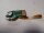 ThinkPad T14 Gen. 4  USB Board mit Kabel NS-D885 #5147