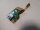 ThinkPad T14 Gen. 4  USB Board mit Kabel NS-D885 #5147