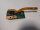 ThinkPad T14 Gen. 4  USB Board mit Kabel NS-D885 #5147