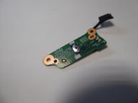 ThinkPad T14 Gen. 4  Powerbutton Board mit Kabel NS-D883...