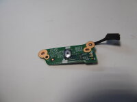 ThinkPad T14 Gen. 4  Powerbutton Board mit Kabel NS-D883...