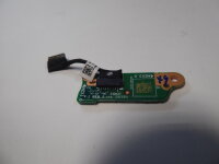 ThinkPad T14 Gen. 4  Powerbutton Board mit Kabel NS-D883 #5147