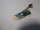 ThinkPad T14 Gen. 4  Powerbutton Board mit Kabel NS-D883 #5147