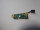 ThinkPad T14 Gen. 4  Powerbutton Board mit Kabel NS-D883 #5147