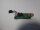 ThinkPad T14 Gen. 4  Powerbutton Board mit Kabel NS-D883 #5147