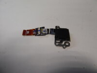 ThinkPad T14 Gen. 4  Fingerprint Sensor Board mit Kabel...