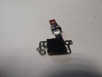 ThinkPad T14 Gen. 4  Fingerprint Sensor Board mit Kabel...