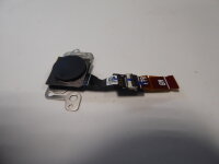 ThinkPad T14 Gen. 4  Fingerprint Sensor Board mit Kabel  #5147