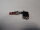 ThinkPad T14 Gen. 4  Fingerprint Sensor Board mit Kabel  #5147
