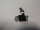 ThinkPad T14 Gen. 4  Fingerprint Sensor Board mit Kabel  #5147