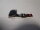 ThinkPad T14 Gen. 4  Fingerprint Sensor Board mit Kabel  #5147