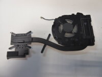 ThinkPad T14 Gen. 4 Kühler Lüfter Cooling Fan 5H41B77388  #5147