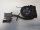 ThinkPad T14 Gen. 4 Kühler Lüfter Cooling Fan 5H41B77388  #5147