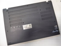 ThinkPad T14 Gen. 4 Gehäuse Unterteil Schale  #5147