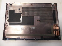 ThinkPad T14 Gen. 4 Gehäuse Unterteil Schale  #5147