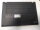 ThinkPad T14 Gen. 4 Gehäuse Unterteil Schale  #5147