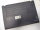 ThinkPad T14 Gen. 4 Gehäuse Unterteil Schale  #5147