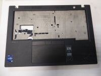 ThinkPad T14 Gen. 4 Gehäuse Oberteil Schale  #5147