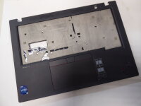 ThinkPad T14 Gen. 4 Gehäuse Oberteil Schale  #5147