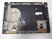 ThinkPad T14 Gen. 4 Gehäuse Oberteil Schale  #5147