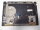 ThinkPad T14 Gen. 4 Gehäuse Oberteil Schale  #5147
