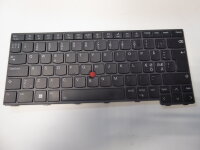 ThinkPad T14 Gen. 4 ORIGINAL Keyboard nordic Layout...