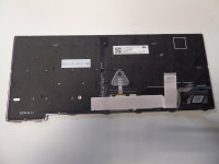 ThinkPad T14 Gen. 4 ORIGINAL Keyboard nordic Layout 5N21D68120  #5147