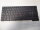 ThinkPad T14 Gen. 4 ORIGINAL Keyboard nordic Layout 5N21D68120  #5147
