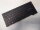 ThinkPad T14 Gen. 4 ORIGINAL Keyboard nordic Layout 5N21D68120  #5147