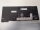 ThinkPad T14 Gen. 4 ORIGINAL Keyboard nordic Layout 5N21D68120  #5147