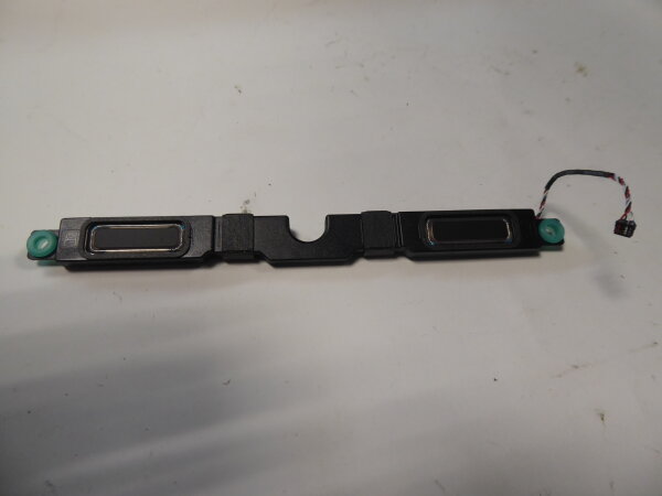 Lenovo ThinkPad T14 Gen. 3 Lautsprecher Sound Speaker #5146