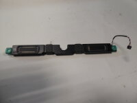 Lenovo ThinkPad T14 Gen. 3 Lautsprecher Sound Speaker #5146
