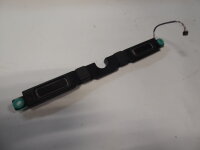 Lenovo ThinkPad T14 Gen. 3 Lautsprecher Sound Speaker #5146