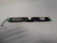 Lenovo ThinkPad T14 Gen. 3 Lautsprecher Sound Speaker #5146