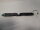 Lenovo ThinkPad T14 Gen. 3 Lautsprecher Sound Speaker #5146