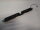 Lenovo ThinkPad T14 Gen. 3 Lautsprecher Sound Speaker #5146