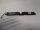 Lenovo ThinkPad T14 Gen. 3 Lautsprecher Sound Speaker #5146