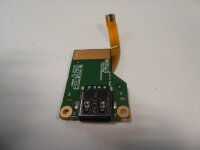 Lenovo ThinkPad T14 Gen. 3 USB Board mit Kabel NS-D881 #5146