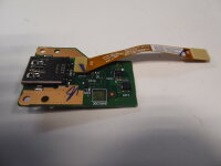 Lenovo ThinkPad T14 Gen. 3 USB Board mit Kabel NS-D881 #5146