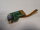 Lenovo ThinkPad T14 Gen. 3 USB Board mit Kabel NS-D881 #5146