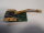 Lenovo ThinkPad T14 Gen. 3 USB Board mit Kabel NS-D881 #5146