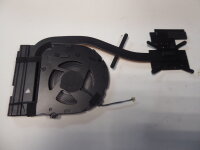 Lenovo ThinkPad T14 Gen. 3 Kühler Lüfter Cooling Fan 5H41B77269 #5146