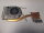 Lenovo ThinkPad T14 Gen. 3 Kühler Lüfter Cooling Fan 5H41B77269 #5146