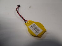 Lenovo ThinkPad T14 Gen. 3 Cmos Bios Batterie mit Kabel...
