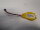 Lenovo ThinkPad T14 Gen. 3 Cmos Bios Batterie mit Kabel 01AY996 #5146