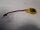 Lenovo ThinkPad T14 Gen. 3 Cmos Bios Batterie mit Kabel 01AY996 #5146